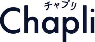 チャプリ Chapli