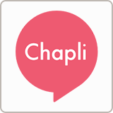 Chapli