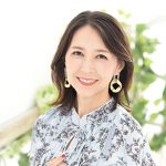 Chapliの占い師：北條メリサ先生