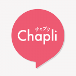 chapli
