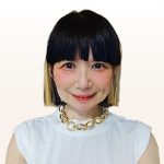 Chapliの占い師：スマイルMON先生